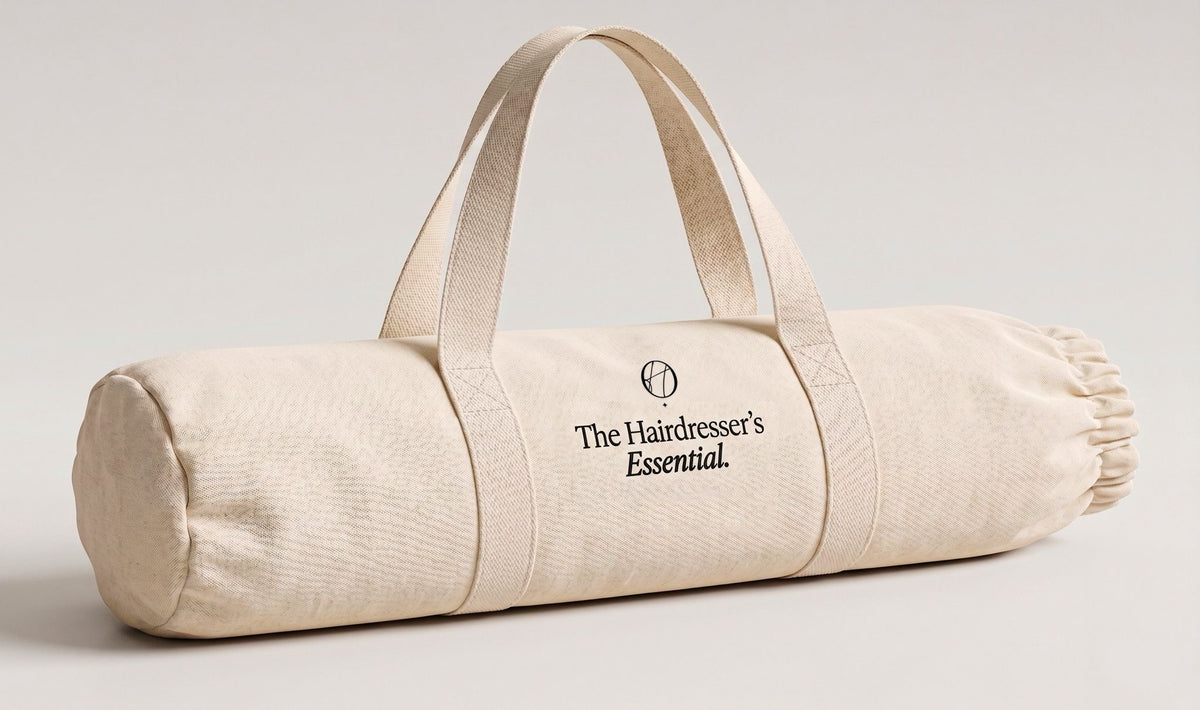 SAC DE TRANSPORT