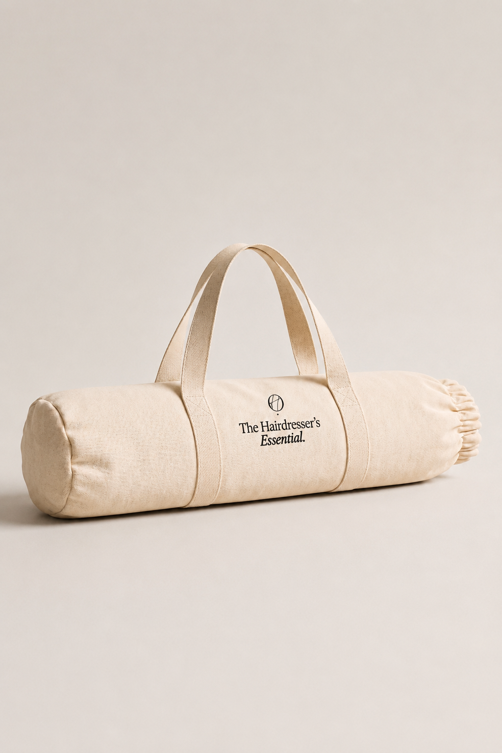 SAC DE TRANSPORT