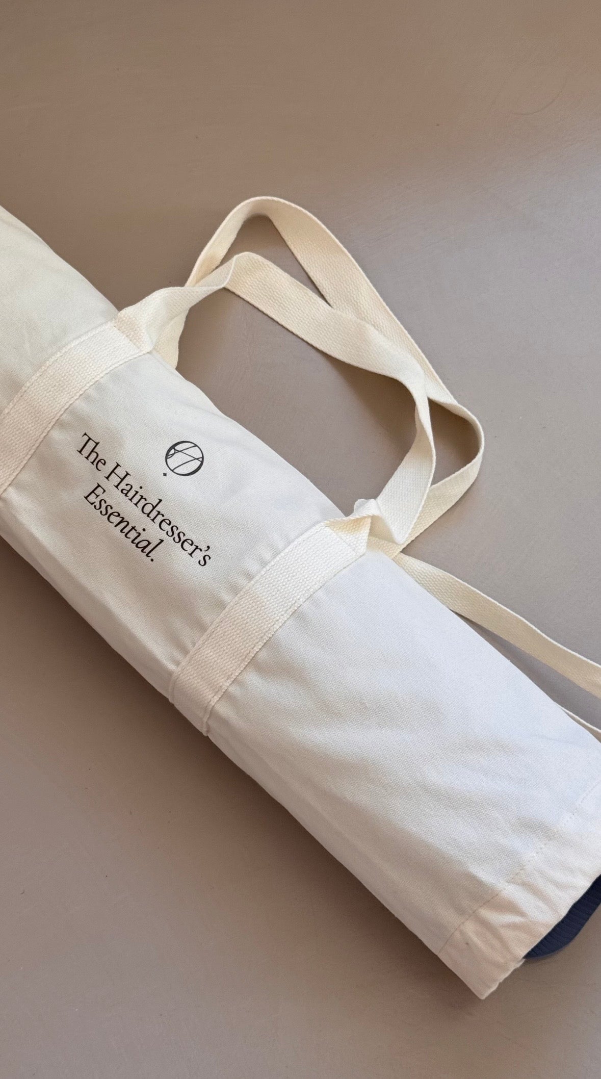 SAC DE TRANSPORT