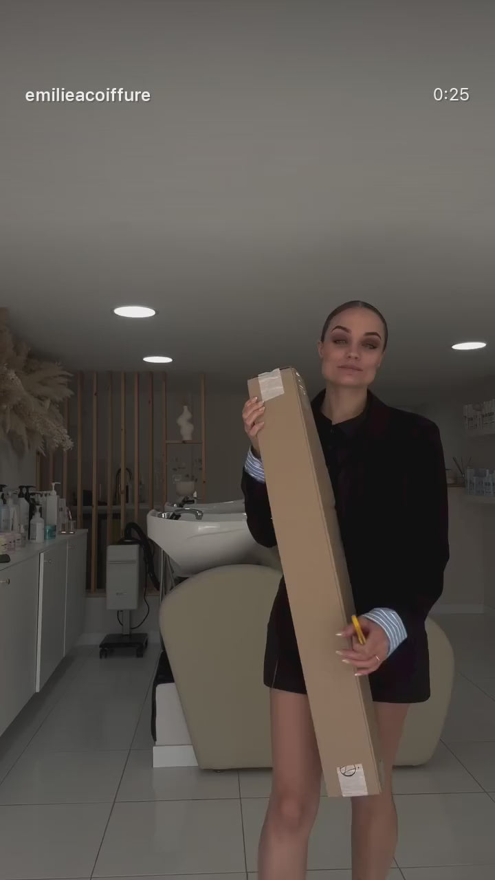 Vidéo