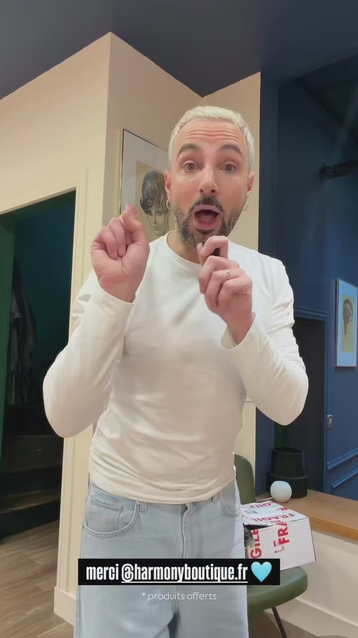 Vidéo