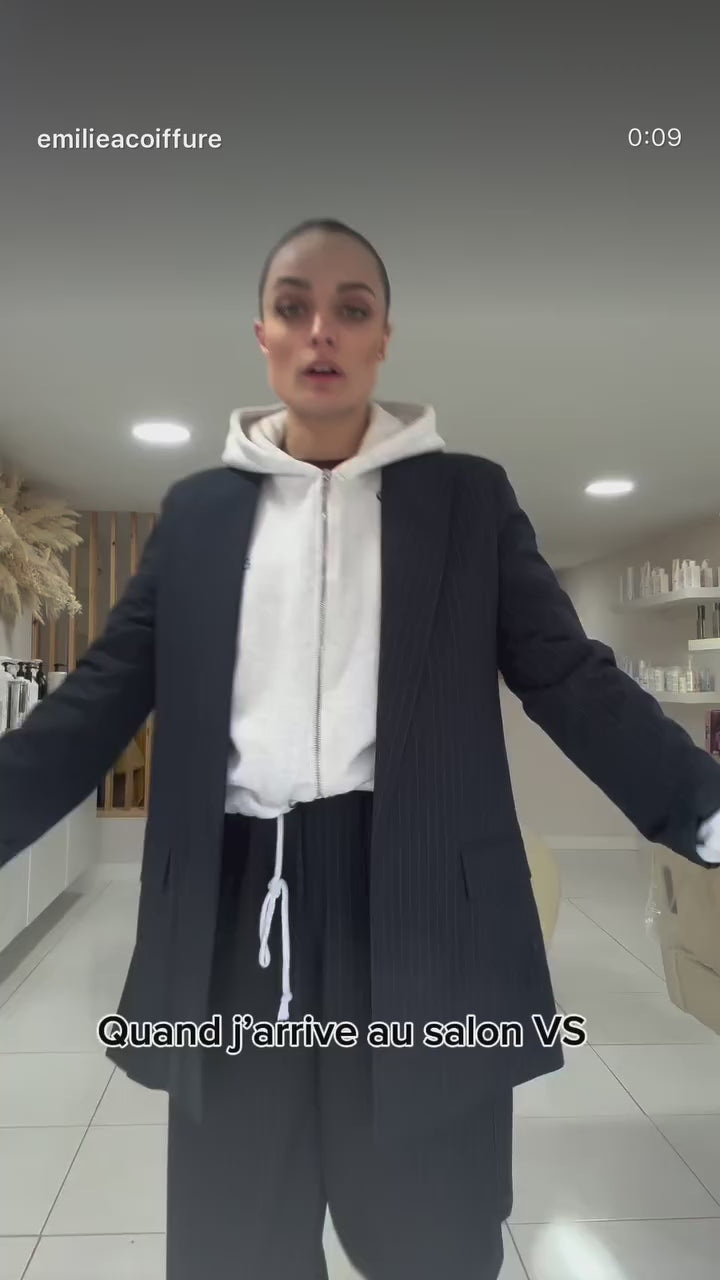 Vidéo
