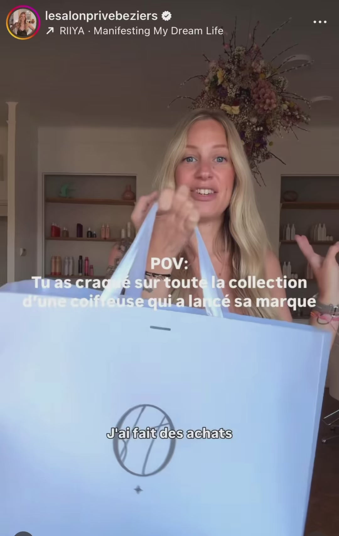LA CAPE - TPU NOIR
