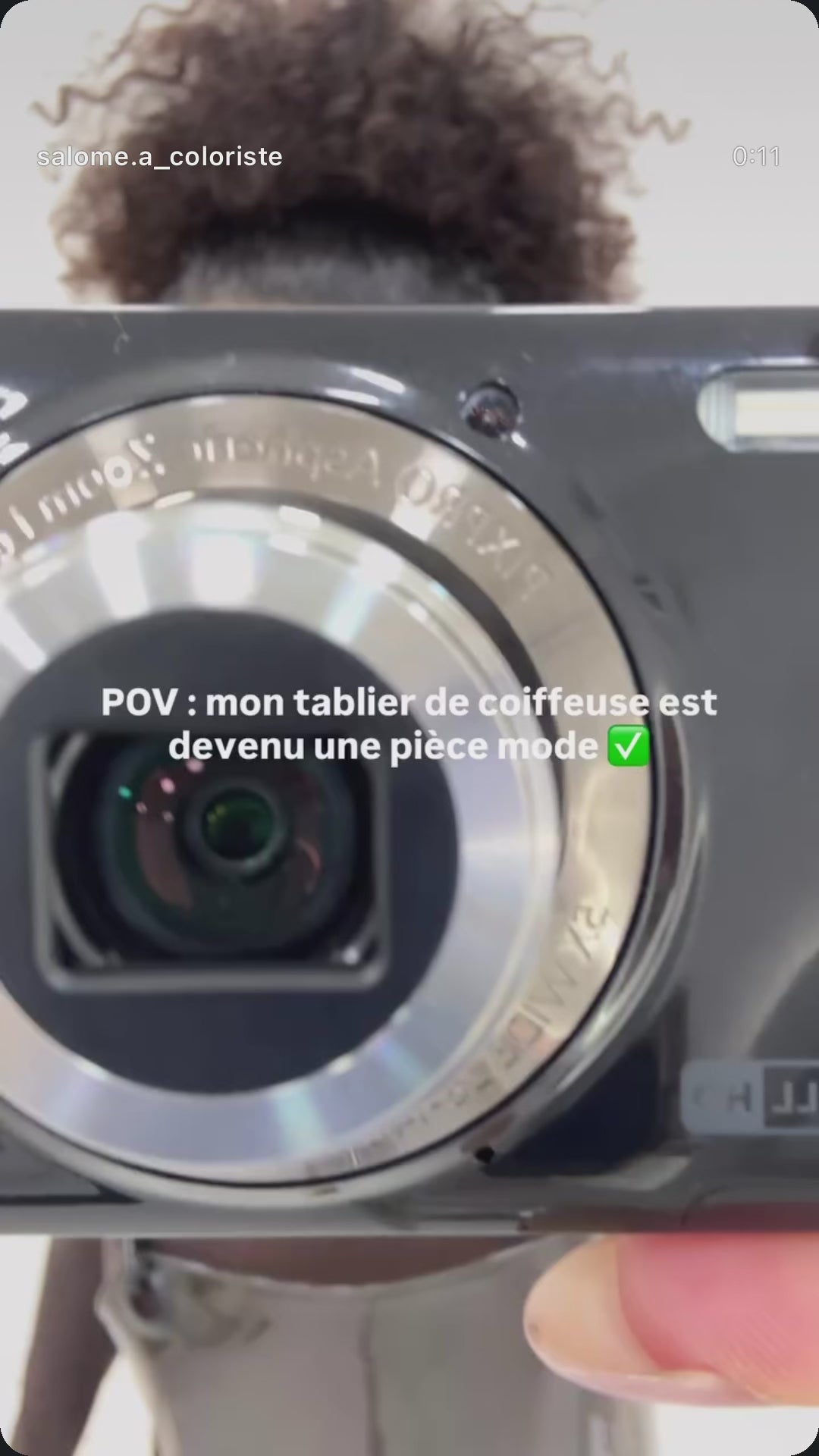 Vidéo