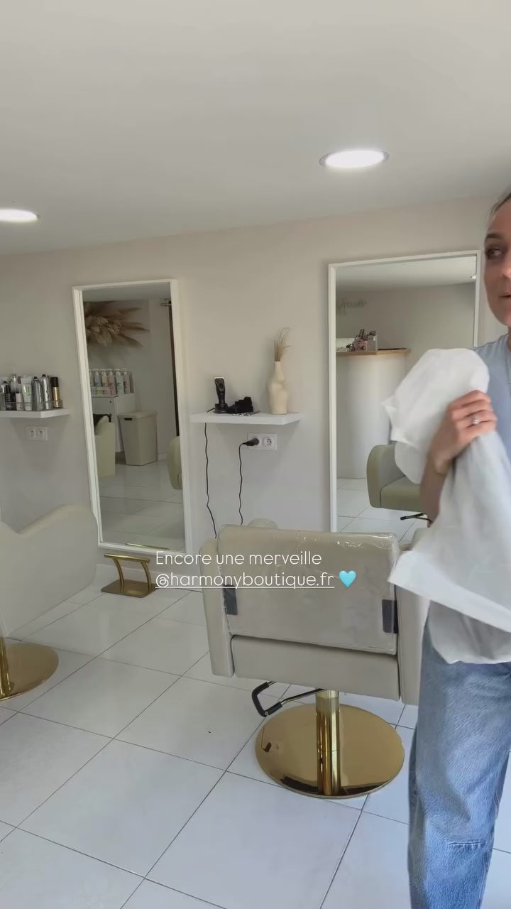 Vidéo