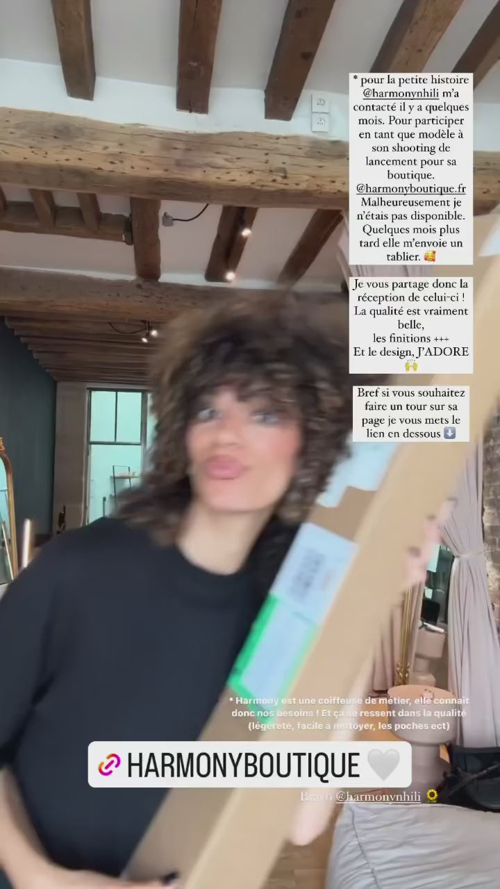 Vidéo