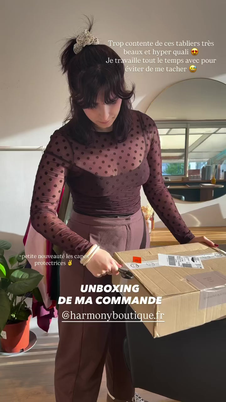 Vidéo