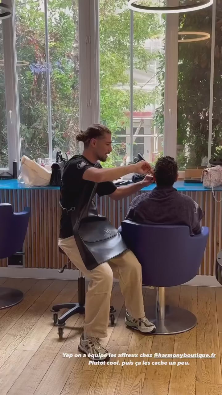 Vidéo