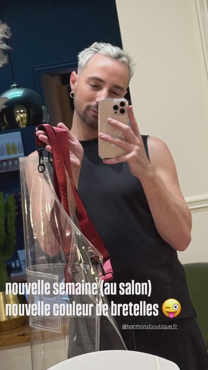 Vidéo