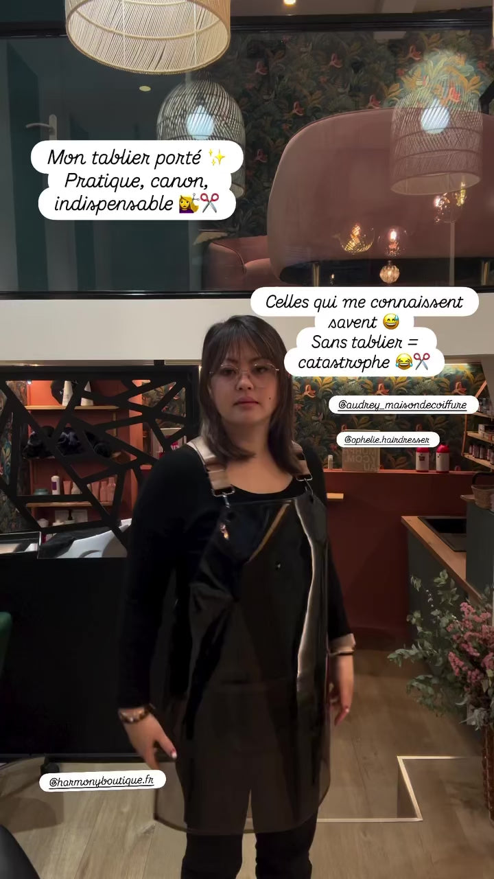 Vidéo