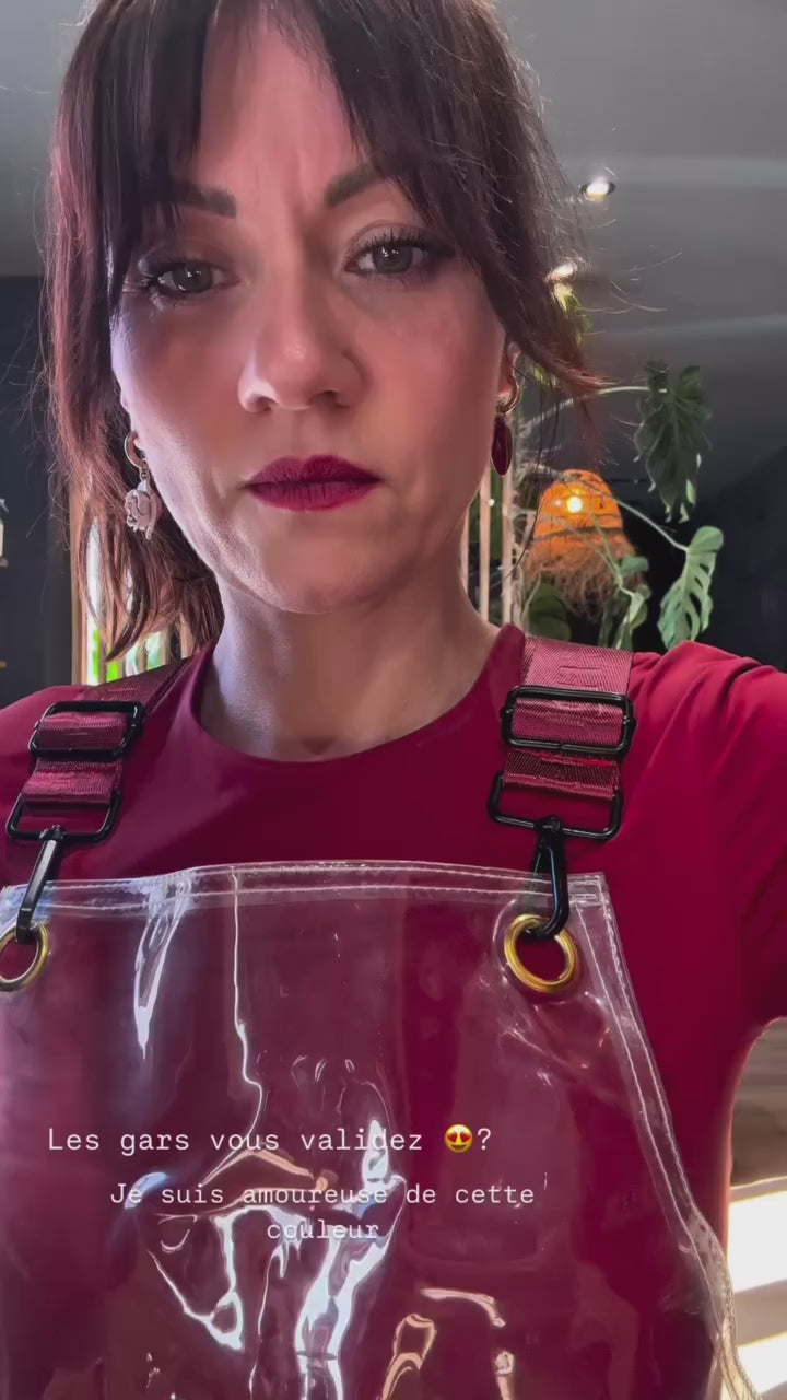 Vidéo